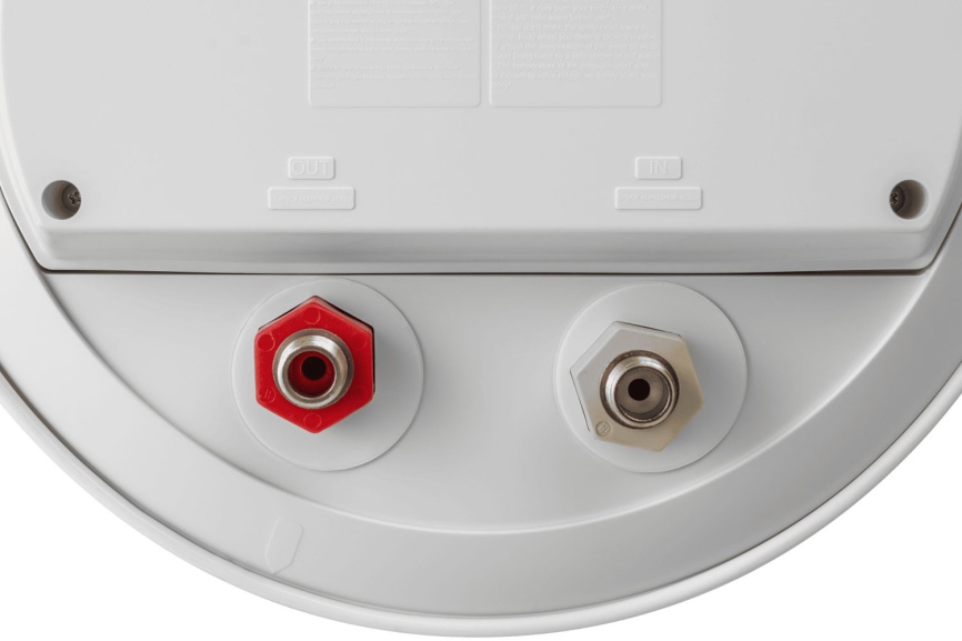 Водонагреватель накопительный Haier ES100V-A5 фото 4