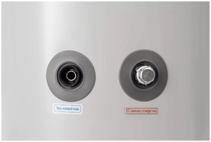 Водонагреватель накопительный Haier FCD-JTLD150 фото 4