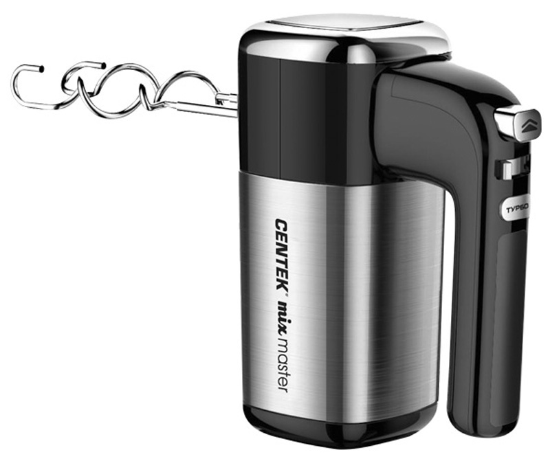 Миксер Centek CT-1120 фото 2