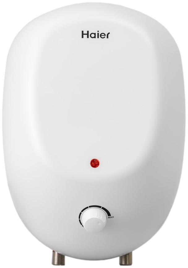 Водонагреватель накопительный Haier ES8V-Q1(R) фото 1
