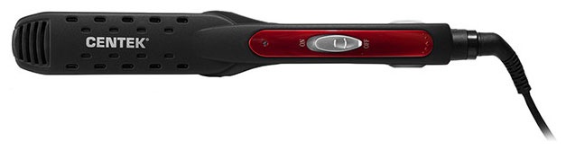 Выпрямитель для волос Centek CT-2009 фото 4