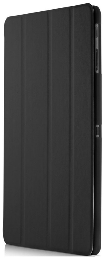 Обложка Lazarr ONZO Second Skin для Samsung Galaxy Note PRO 12.2 P9050 черный фото 1