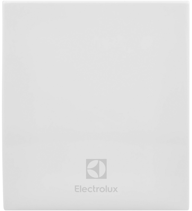 Вентилятор вытяжной Electrolux Magic EAFM-120 фото 2