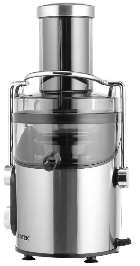 Соковыжималка Centek CT-1212 фото 3