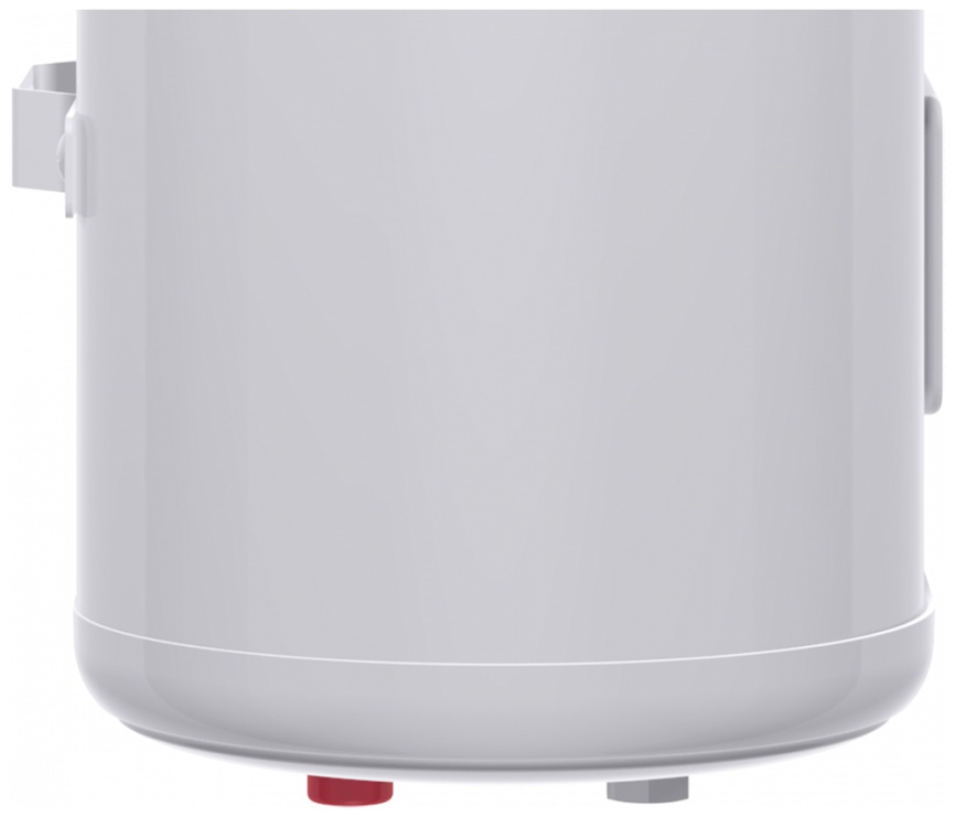Водонагреватель накопительный Thermex IF 80 V (pro) Wi-Fi фото 5