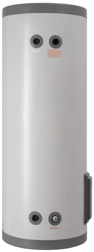Водонагреватель накопительный Haier FCD-JTLD150 фото 2