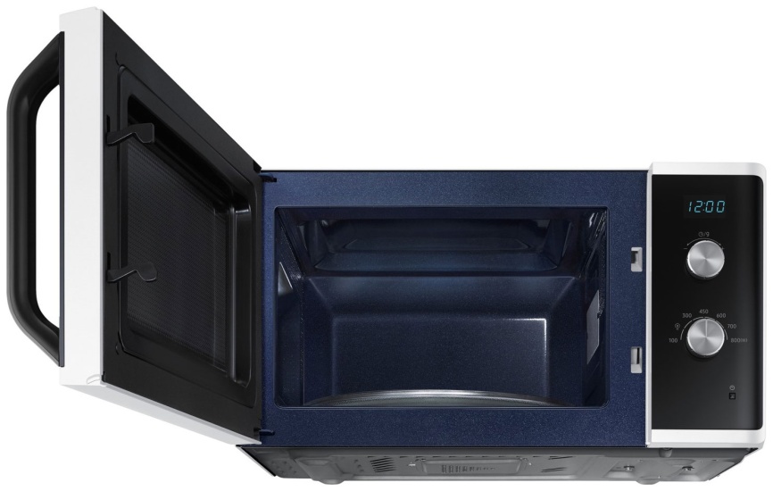 Микроволновая печь - СВЧ Samsung MS 23K3614AW фото 4