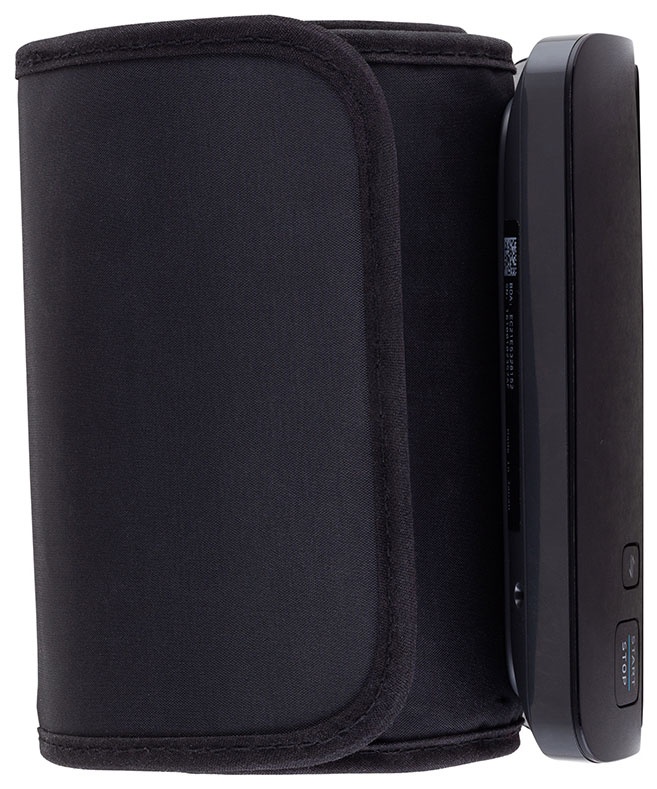 Тонометр Omron EVOLV (HEM-7600T-E) фото 2