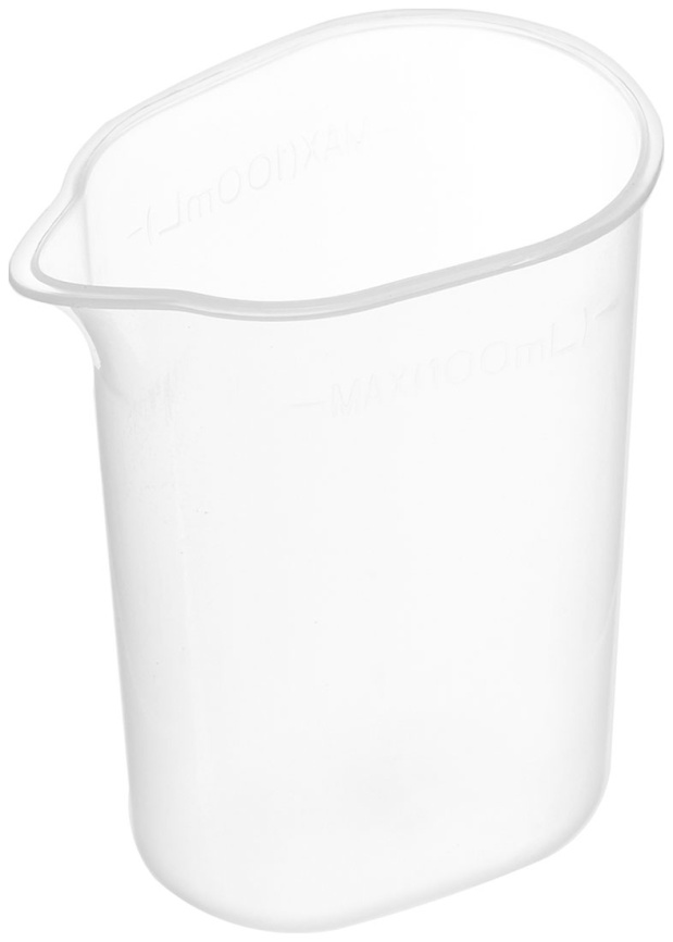 Утюг Centek CT-2347 RED фото 3