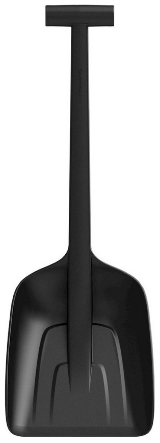Лопата автомобильная Fiskars Solid 1019353 фото 2