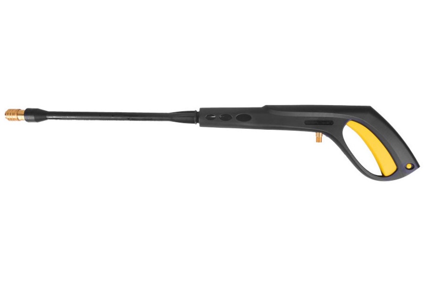 Минимойка Huter W195-QL фото 10