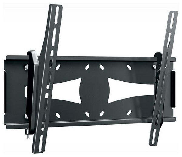 Кронштейн для телевизора Holder PTS-4006 черный фото 1