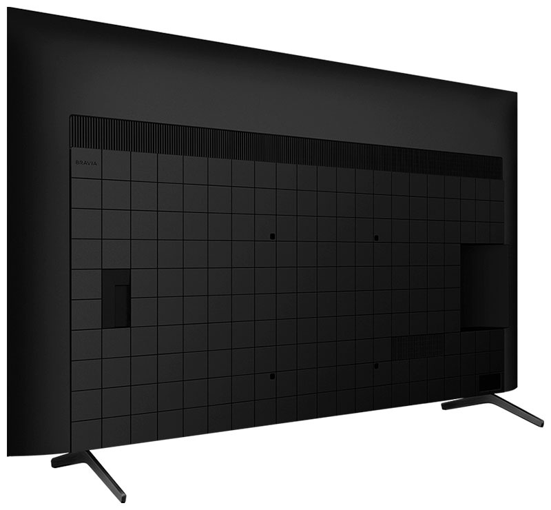 Телевизор Sony KD-85X85K фото 3