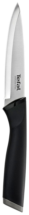Нож Tefal K 2213914 Comfort фото 2