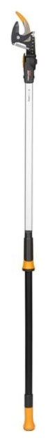 Cучкорез Fiskars UPX 82 1023625 фото 1