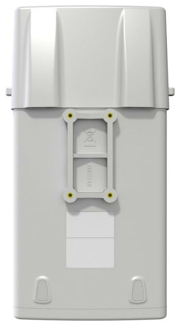 Маршрутизатор MikroTik RB912UAG-5HPnD-OUT фото 2