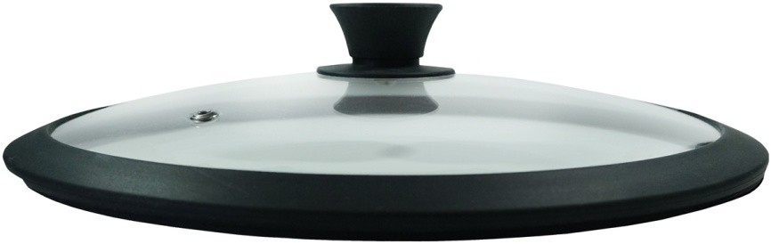 Крышка Panairo D 26 (K-D 26-S) фото 3