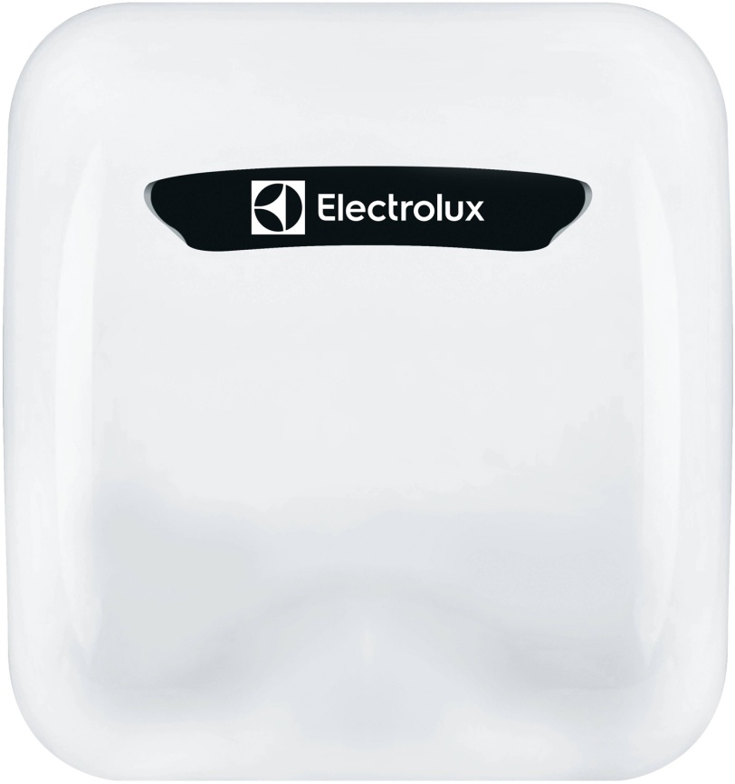 Сушилка для рук Electrolux EHDA/HPW-1800 W фото 2