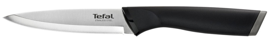 Нож Tefal K 2213914 Comfort фото 1