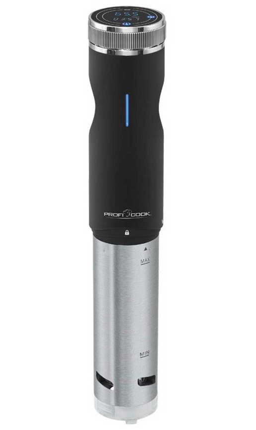 Су вид Profi Cook PC-SV 1126 фото 1