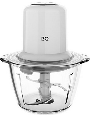 Измельчитель BQ CH1741 фото 2