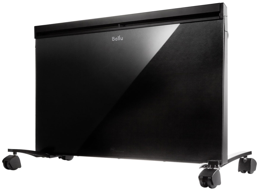 Конвектор Ballu Plaza Solar BIHP/S-1900 фото 1