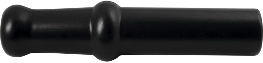 Мясорубка Polaris PMG 2292AL Silent фото 13