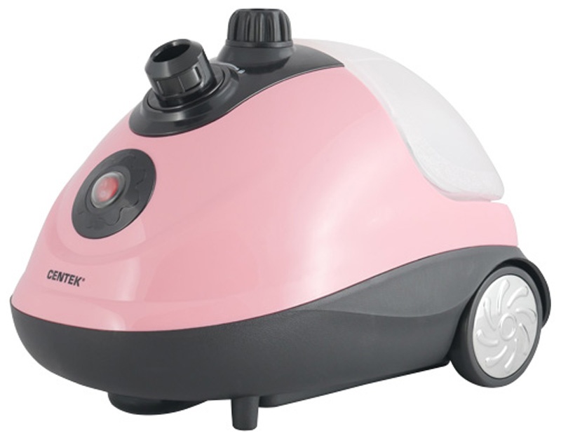 Отпариватель для одежды Centek CT-2375 фото 2
