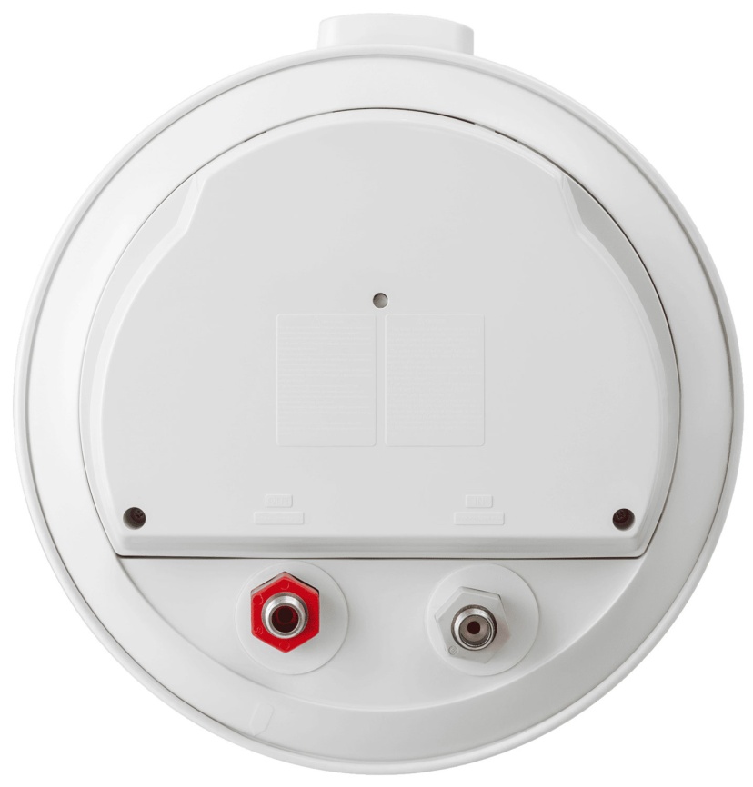 Водонагреватель накопительный Haier ES100V-A5 фото 3