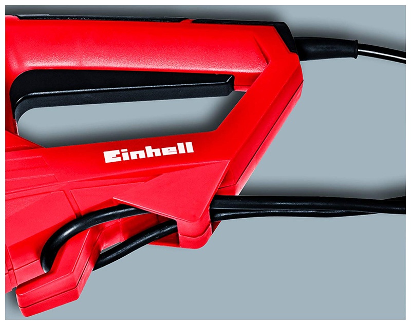 Кусторез Einhell GC-EH 4550, 3403370 фото 2