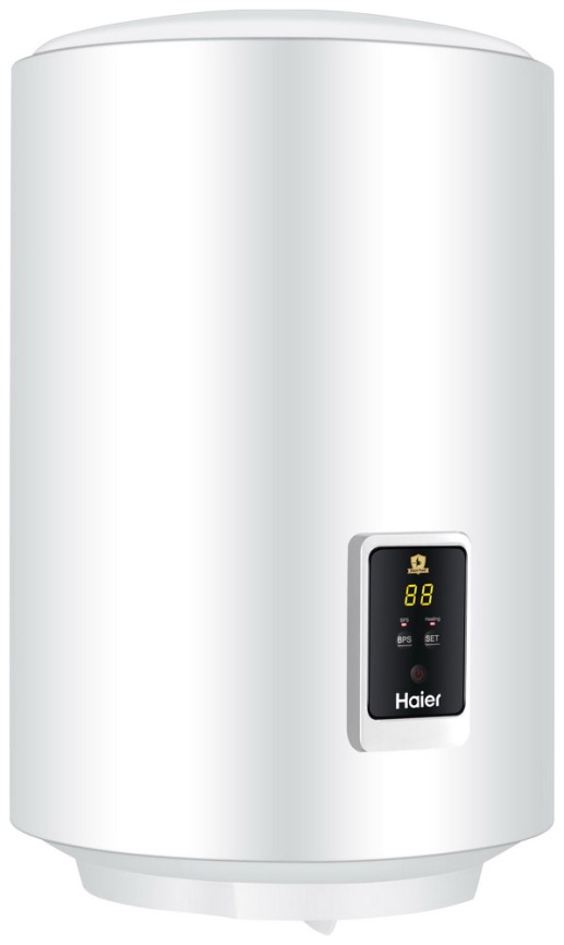 Водонагреватель накопительный Haier ES50V-A5 фото 3