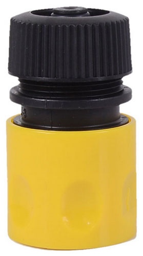 Минимойка Huter W195-QL фото 8