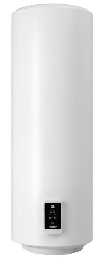 Водонагреватель накопительный Haier ES100V-A5 фото 1