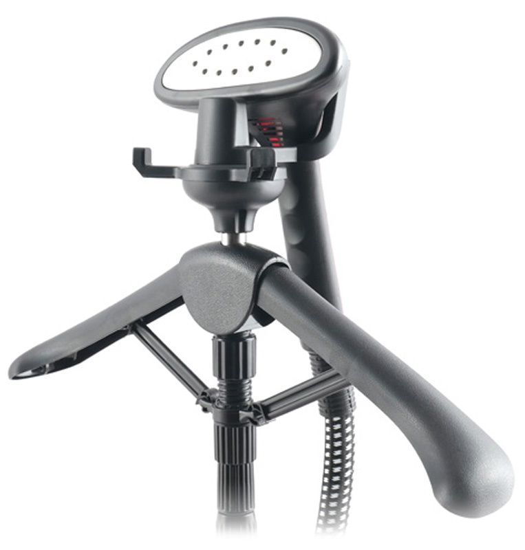 Отпариватель для одежды Centek CT-2375 фото 3