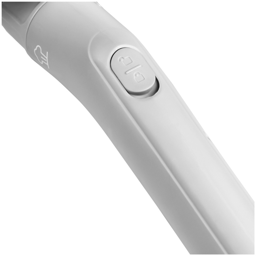 Пароочиститель Galaxy LINE GL6271 фото 6