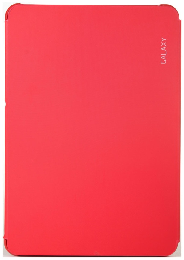 Обложка Good Egg для Galaxy Note 10.1 N 8000 copy original, P-016 (красный) фото 1
