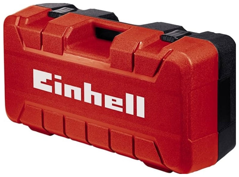 Отбойный молоток Einhell TE-DH 32, 1500 Вт, 32 Дж 4139099 фото 3
