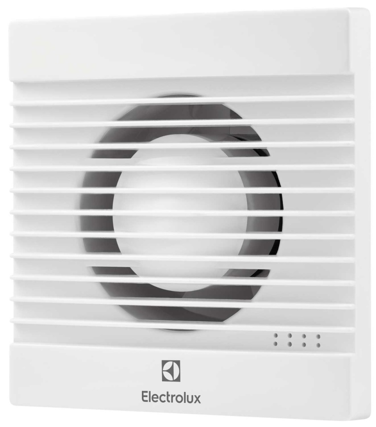 Вентилятор вытяжной Electrolux Basic EAFB-150 фото 1