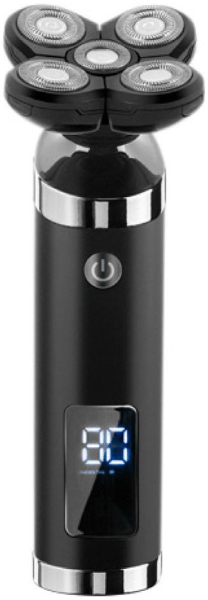 Электробритва Centek CT-2151 фото 1