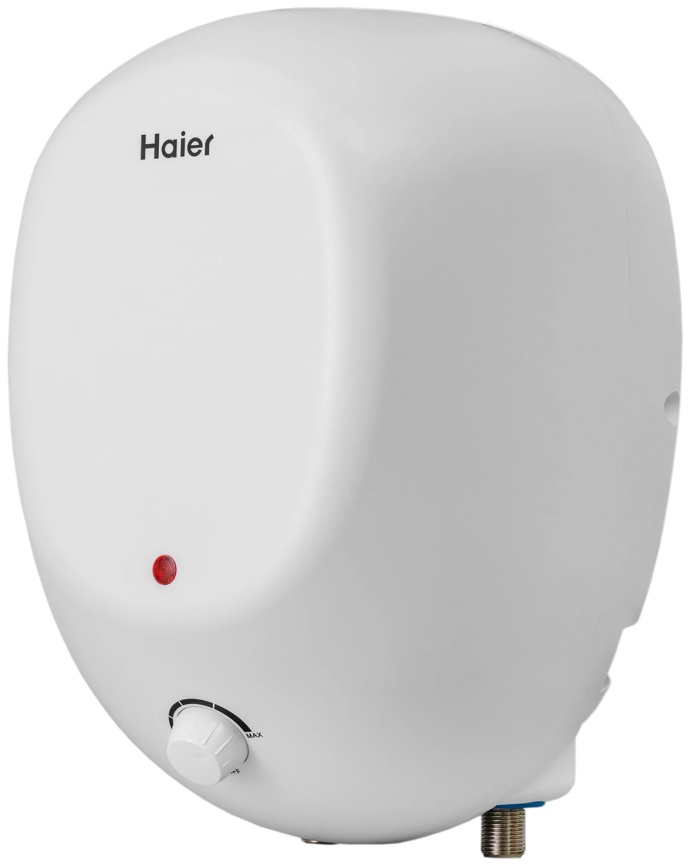 Водонагреватель накопительный Haier ES8V-Q1(R) фото 5