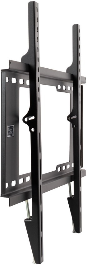 Кронштейн для телевизора Kromax IDEAL-101 black фото 6