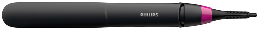 Выпрямитель для волос Philips BHS 375/00 фото 3