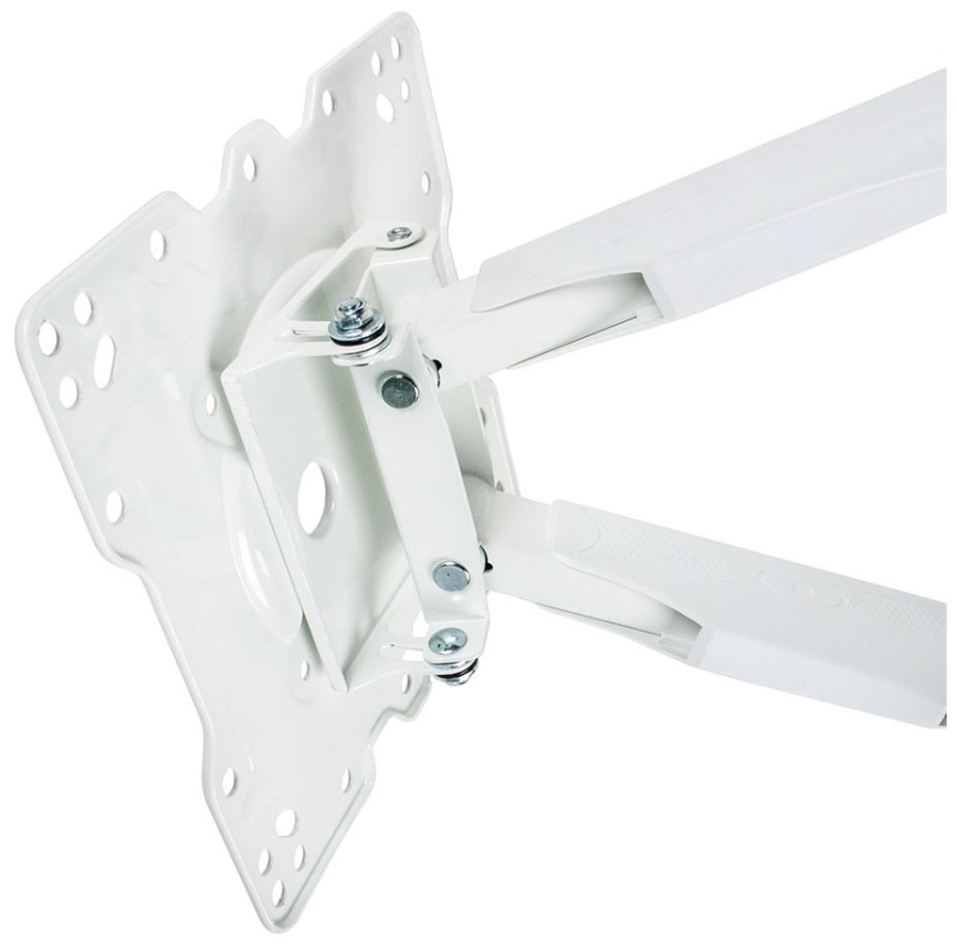 Кронштейн для телевизора Kromax ATLANTIS-45 white фото 6