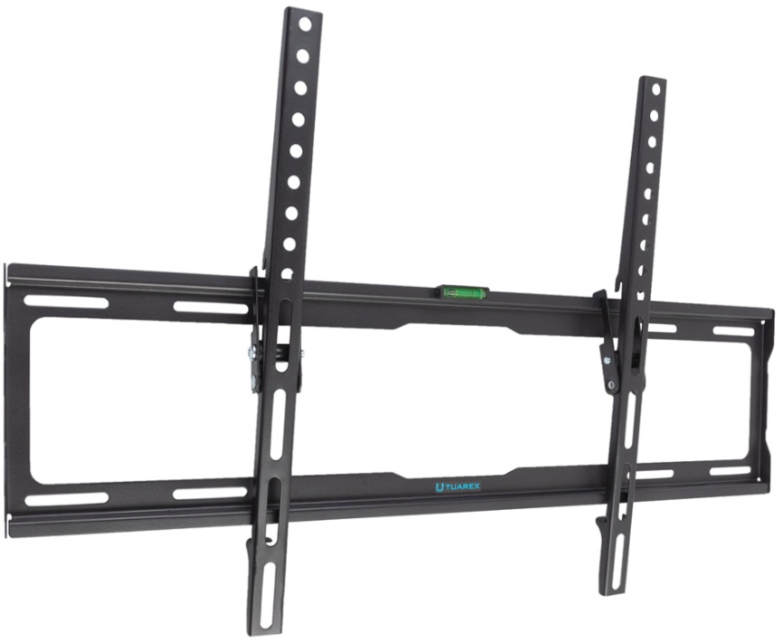 Настенный кронштейн Tuarex для LED/LCD/PLASMA телевизоров OLIMP-112 black фото 3