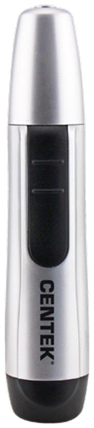 Триммер для лица и тела Centek CT-2180 фото 1