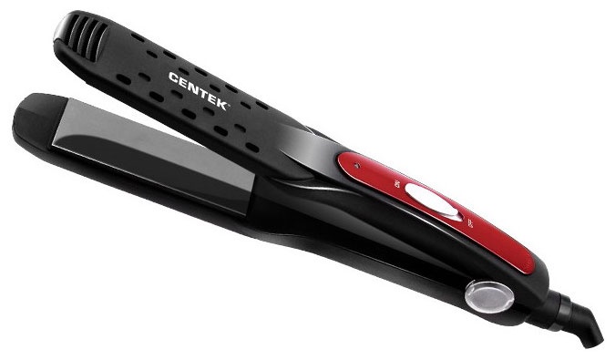 Выпрямитель для волос Centek CT-2009 фото 1