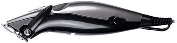 Машинка для стрижки волос Centek CT-2109 фото 4
