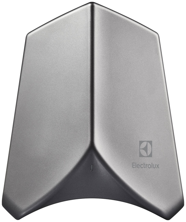 Сушилка для рук Electrolux EHDA-1110 фото 2