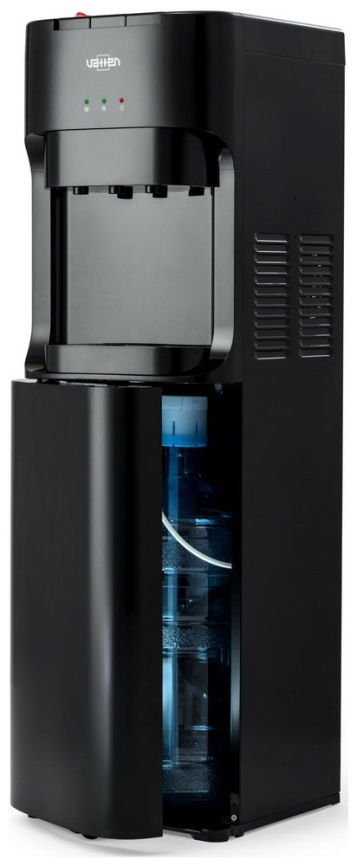 Кулер для воды Vatten L 45 NE фото 1