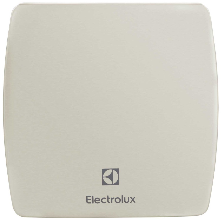 Вентилятор вытяжной Electrolux Argentum EAFA-150 фото 2